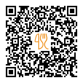 QR-code link către meniul El Puerto RestÓ