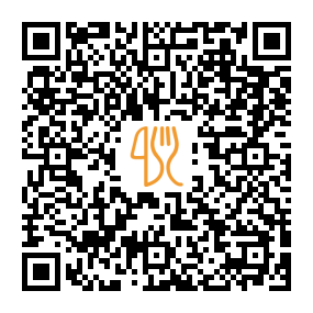 QR-code link către meniul La Pizza Bio Di Elena