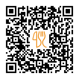 QR-code link către meniul Play9round Cafe