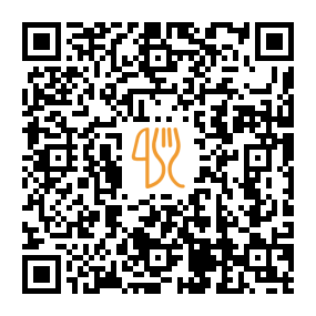 QR-code link către meniul Schulze Bäcker