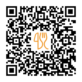 QR-code link către meniul Laxman Paan