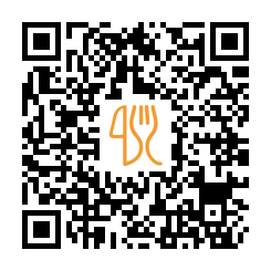 QR-code link către meniul Le Bousquet Grill