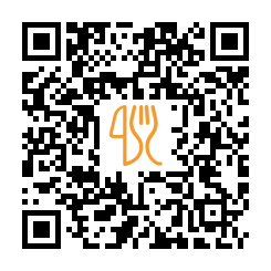 QR-code link către meniul Bonza View