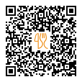 QR-code link către meniul Todo Casero Rotiseria