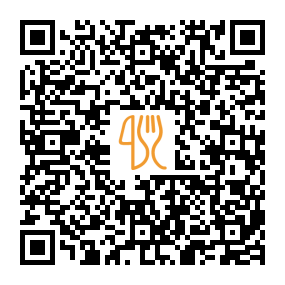 QR-code link către meniul Shree Samarth Special Misal House