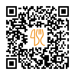 QR-code link către meniul Lampeduza