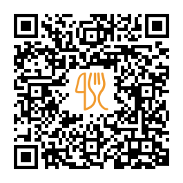 QR-code link către meniul Saveurs D’asie