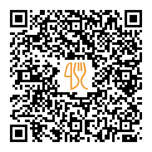 QR-code link către meniul Good Times Burgers Frozen Custard #141