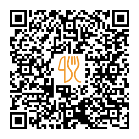 QR-code link către meniul Don Chicha Pizzas