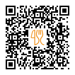 QR-code link către meniul Auberge Du Montigné