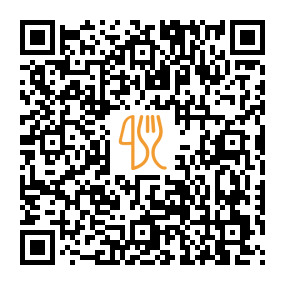 QR-code link către meniul Meadowlark Golf Course