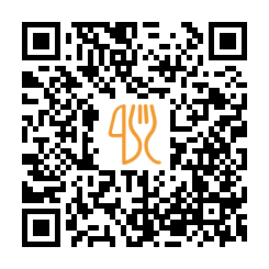 QR-code link către meniul Dr Shawarma