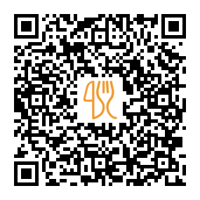 QR-code link către meniul Panorama