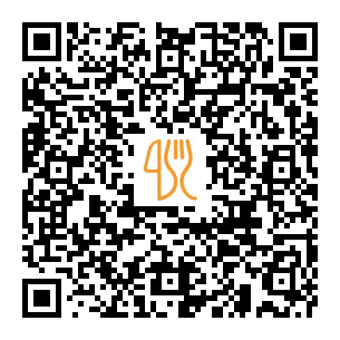 QR-code link către meniul Robert T Miller/bella J Salon