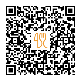 QR-code link către meniul Mill Town Grill