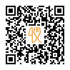 QR-code link către meniul Antakia