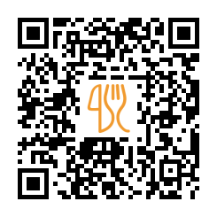 QR-code link către meniul Minh Huy