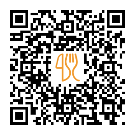 QR-code link către meniul La Fiamma