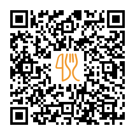 QR-code link către meniul Garlic Ginger