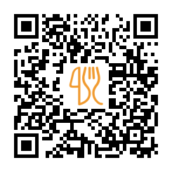 QR-code link către meniul Euro Asia