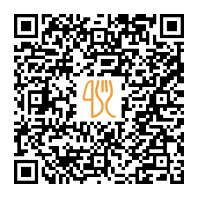 QR-code link către meniul Turban Singh Da Dhaba