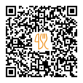 QR-code link către meniul Oasis