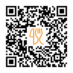 QR-code link către meniul Jafs