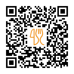 QR-code link către meniul B B Cafe