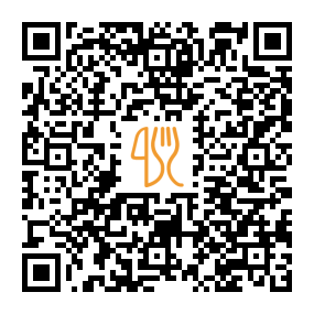 QR-code link către meniul Sf 3 -skinnyfats