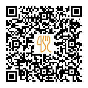 QR-code link către meniul Farri Fried Chicken Ffc