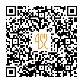 QR-code link către meniul Subway