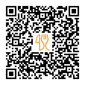 QR-code link către meniul Mattia Diner