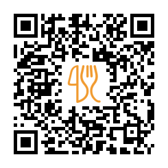 QR-code link către meniul Cafe. Amante