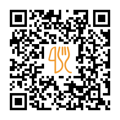 QR-code link către meniul Royal Pizza