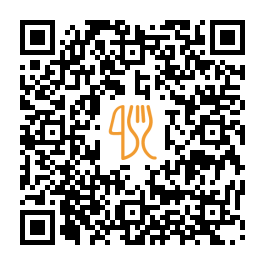 QR-code link către meniul Sultan Grill