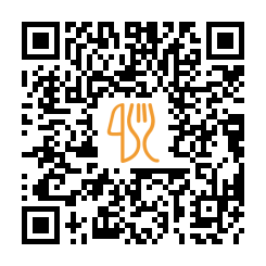 QR-code link către meniul Miscusi