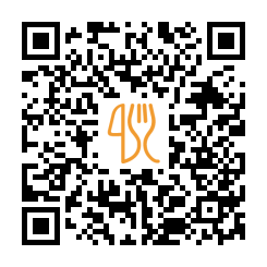 QR-code link către meniul Mallol