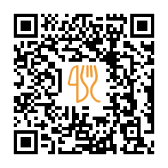 QR-code link către meniul Lataska