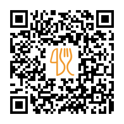 QR-code link către meniul Pomelo Bistro