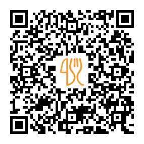 QR-code link către meniul Miguel Angel Resto