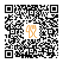 QR-code link către meniul Chilli Masters