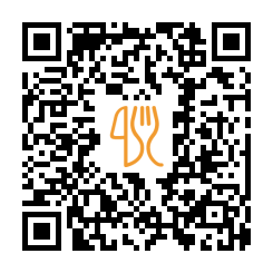 QR-code link către meniul Rijeka