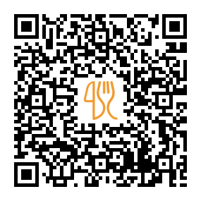 QR-code link către meniul Ugarit Syrisches