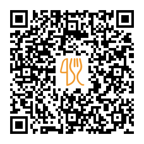 QR-code link către meniul Anmuli Street Food