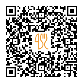 QR-code link către meniul La P'tite Poz