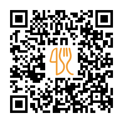 QR-code link către meniul Popalong