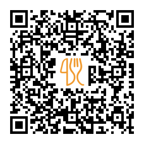 QR-code link către meniul Farmers Home Tavern