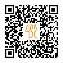 QR-code link către meniul Wing Lee