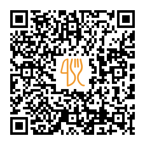 QR-code link către meniul Bindusara Veg And Non Veg