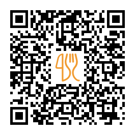 QR-code link către meniul Treffen Henriksson